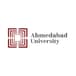 Ahmedabad University UG Admission 2026 Round 3 Open at undergraduateadmissions.ahduni.edu.in; Check Last Date to Apply